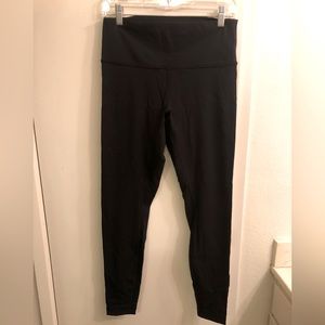 Lululemon Align High Rise Leggings